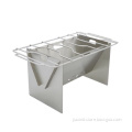 /msite/products/detail/productid/59755192/id/686417.html